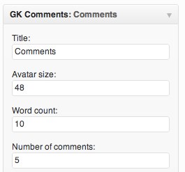 comments2