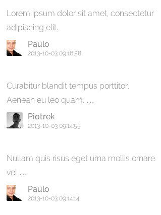 gk_comments_screen